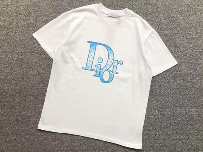 T-SHIRT DIOR