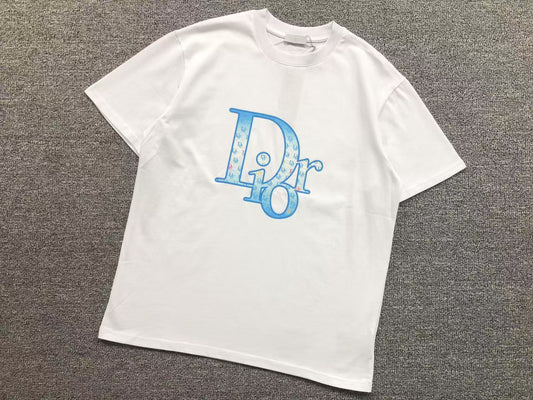 T-SHIRT DIOR