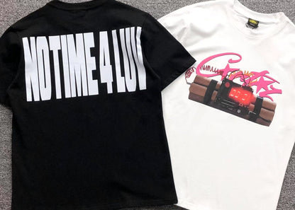 T-SHIRT CORTEIZ