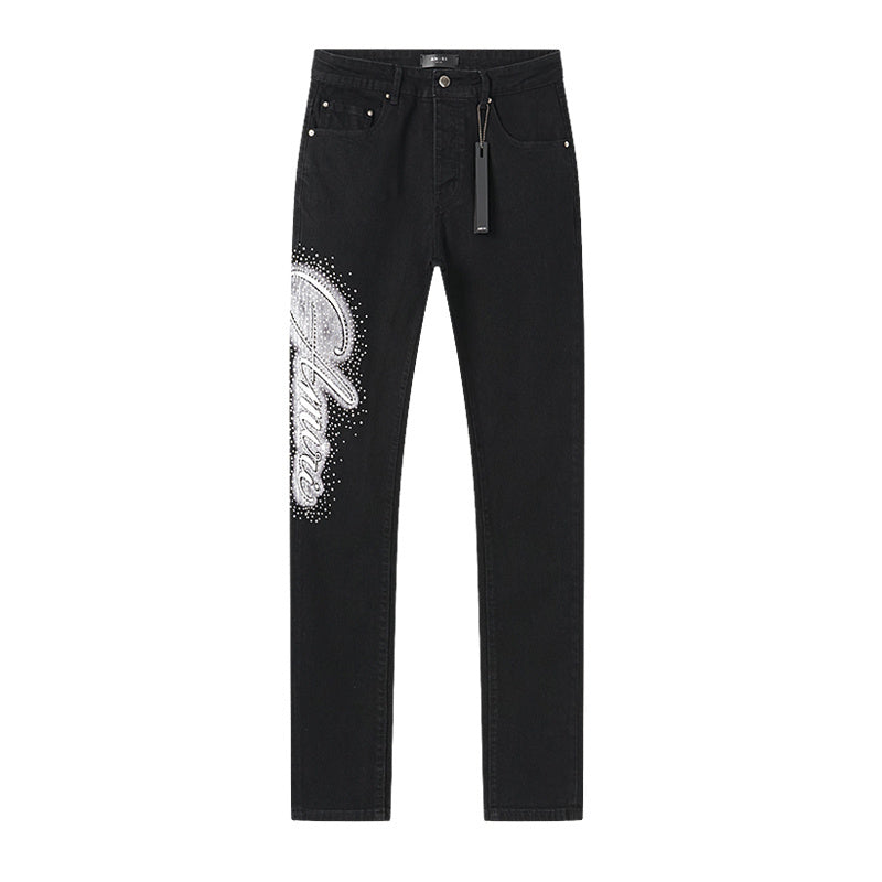 JEANS AMIRI