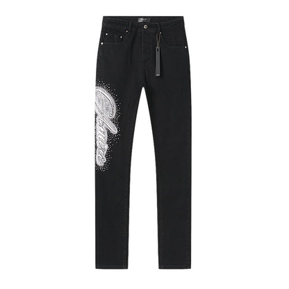 JEANS AMIRI