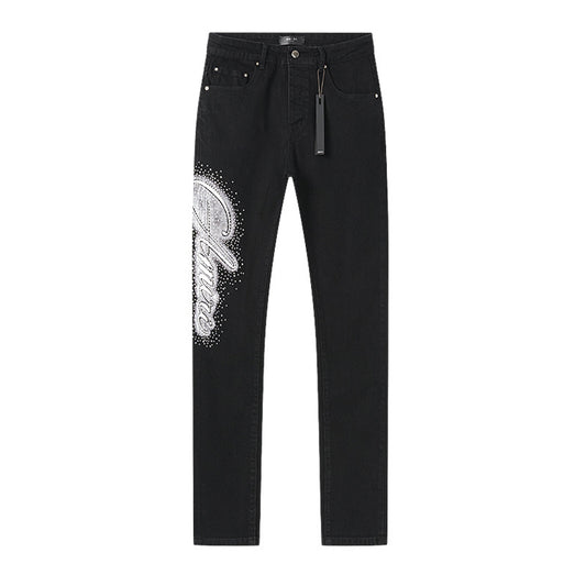 JEANS AMIRI
