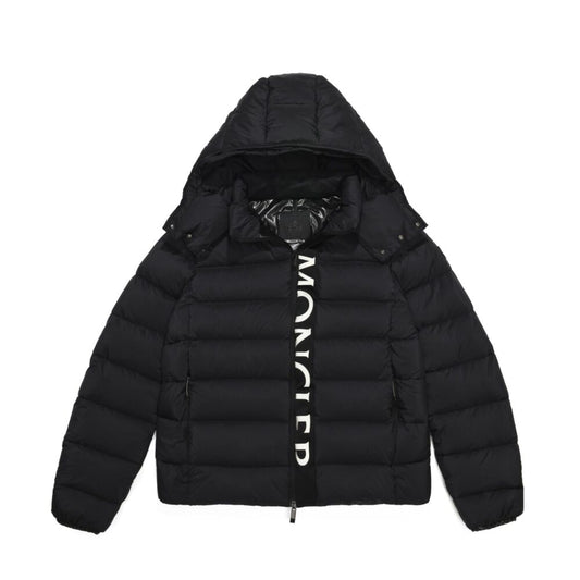 Mon puffer