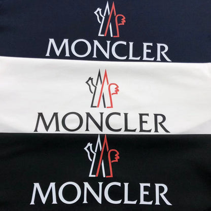T-SHIRT MONCLER