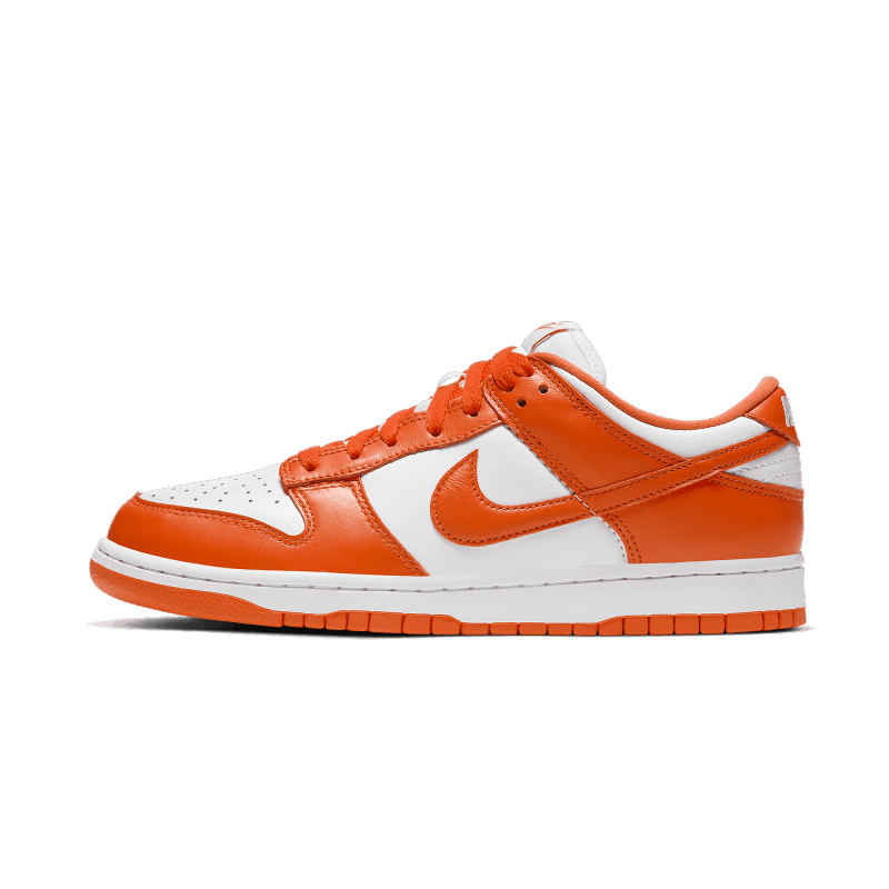SP ORANGE BLAZR (SYRACUSE)