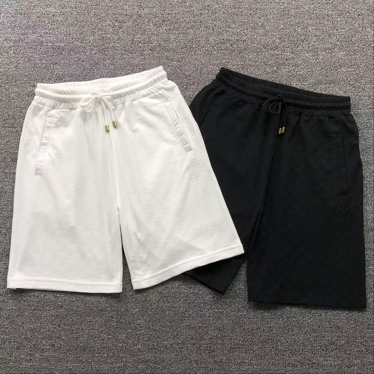 PANTALONCINI LV