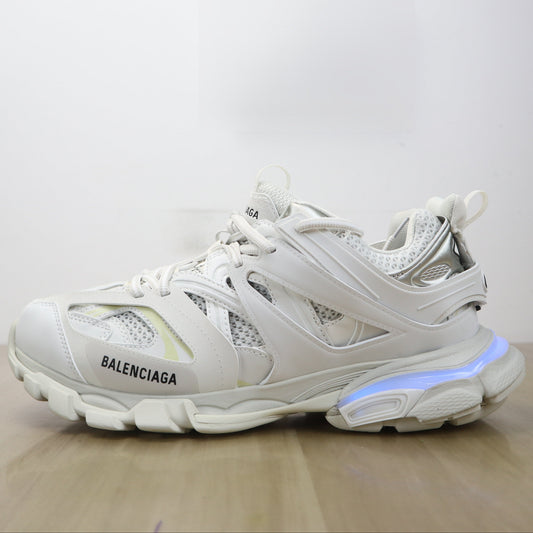 BALENCIAGA TRACK LED