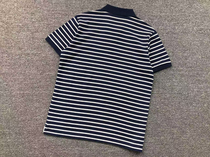 POLO T-SHIRT MONCLER