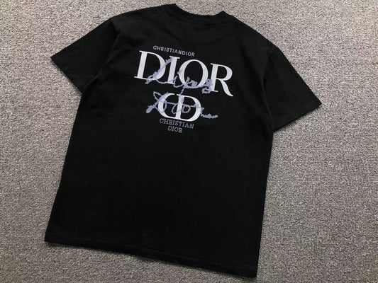 T-SHIRT DIOR