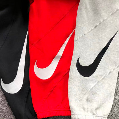 TRACKSUIT TUTA SUPREME