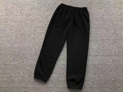 TRACKSUIT TUTA TRAPSTAR