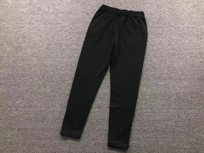 TRACKSUIT TUTA TRAPSTAR