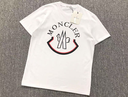 T-SHIRT MONCLER