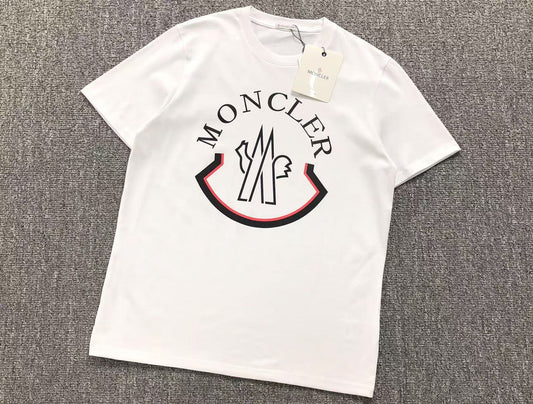 T-SHIRT MONCLER