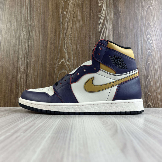 JORDAN 1