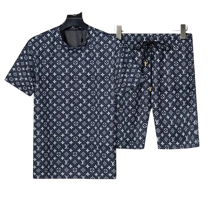 LV – SET