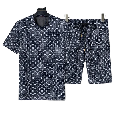 LV – SET