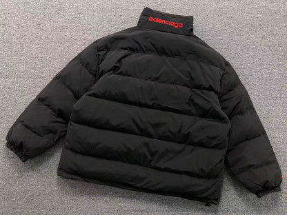 GIACCA BALENCIAGA REVERSIBILE