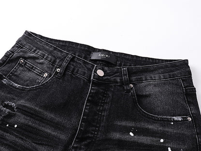JEANS AMIRI