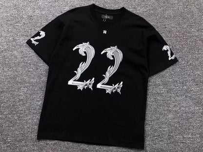 T-SHIRT AMIRI