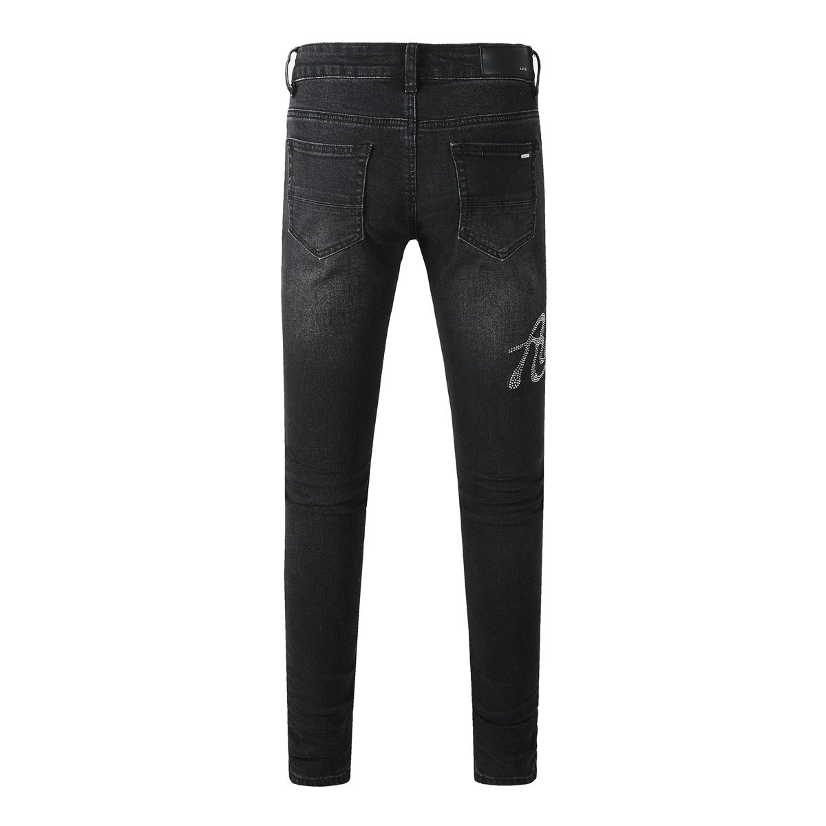 JEANS AMIRI