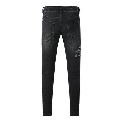 JEANS AMIRI