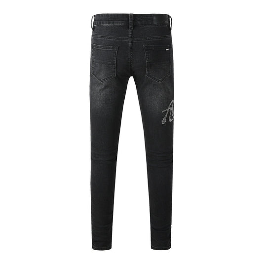 JEANS AMIRI