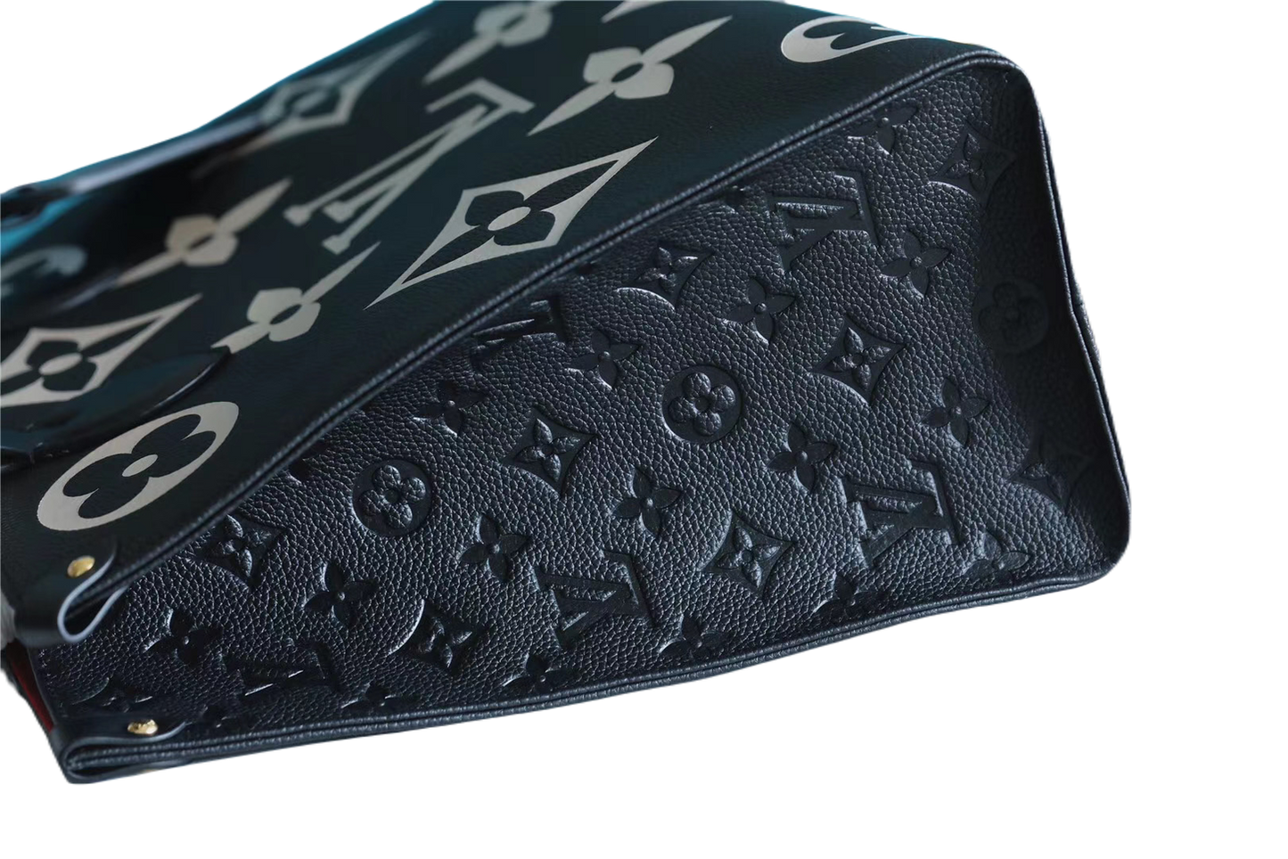 ONTHEGO (34 CM)