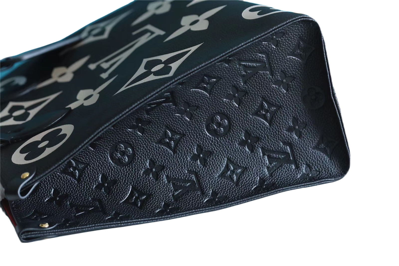 ONTHEGO (34 CM)