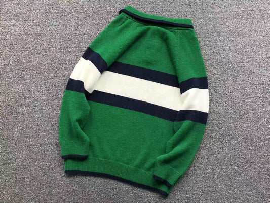 MAGLIONE CASABLANCA