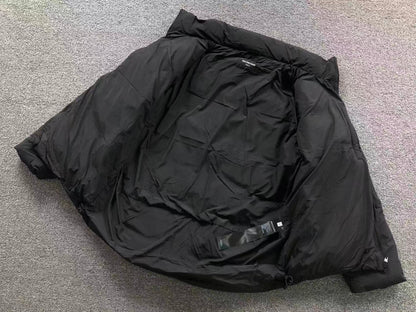GIACCA PUFFER BALENCIAGA