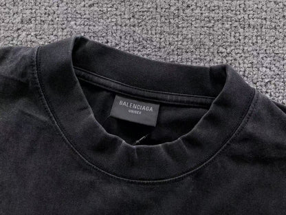 T-SHIRT BALENCIAGA