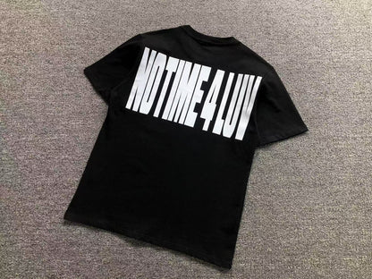 T-SHIRT CORTEIZ