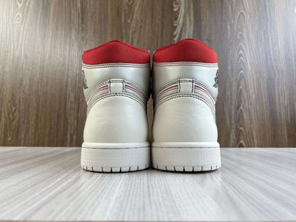 JORDAN 1