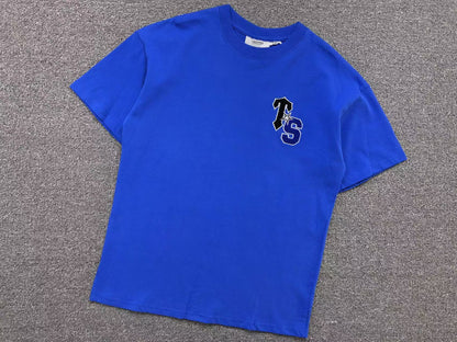 T-SHIRT TRAPSTAR