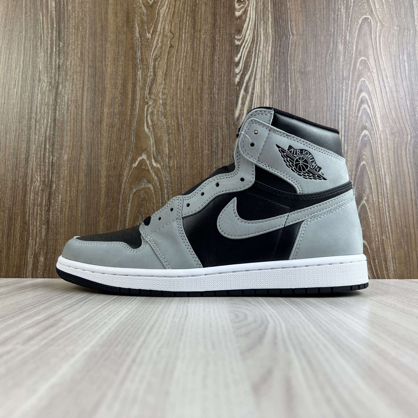 JORDAN 1