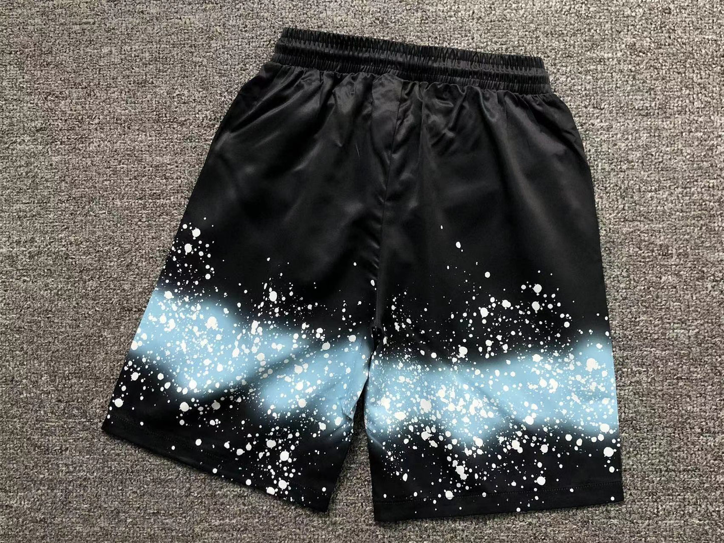 PANTALONCINI LV