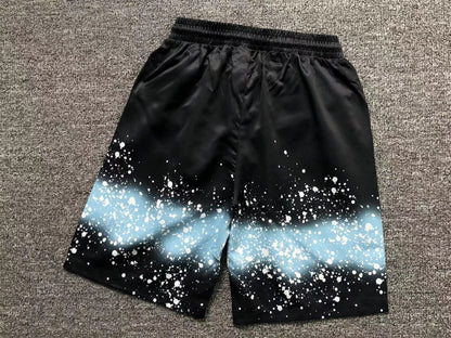 PANTALONCINI LV