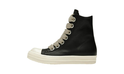 Porterville Jumbolaced Alto Nero