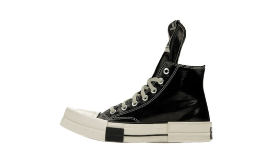 Chuck Taylor Tutte Stelle 70
