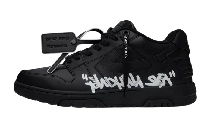Sneakers nere Out Of Office ‘For Walking’
