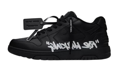 Sneakers nere Out Of Office ‘For Walking’