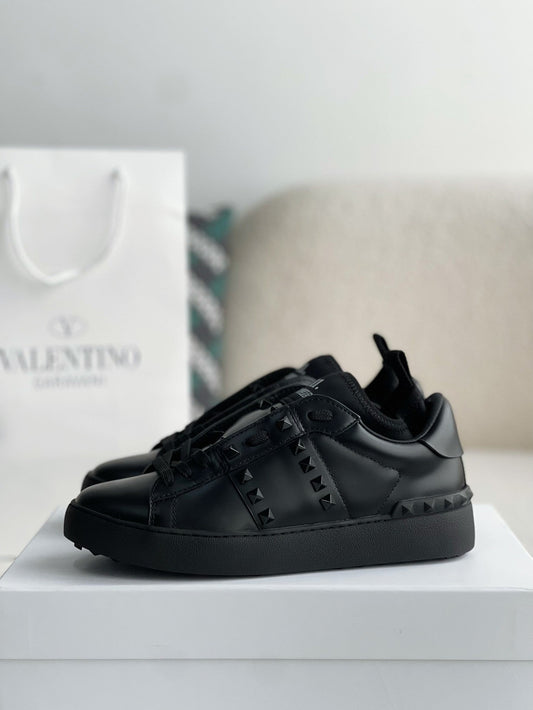 VALENTINO GARAVANI