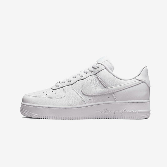 NIKE AIR FORCE 1 x NOCTA