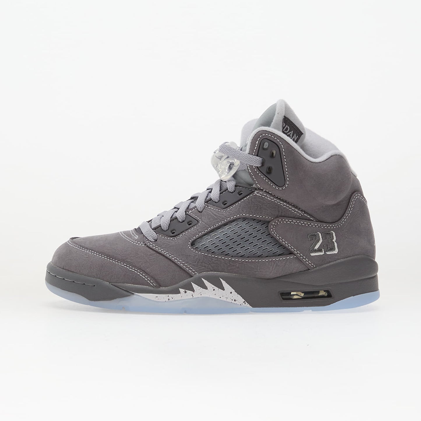 JORDAN 5