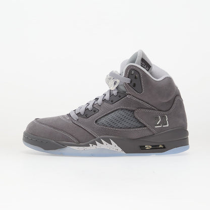 JORDAN 5