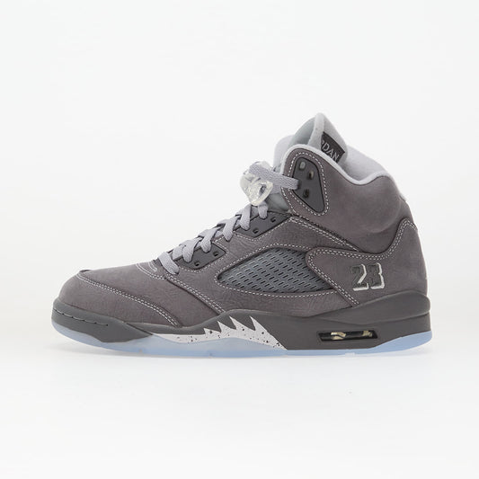 JORDAN 5