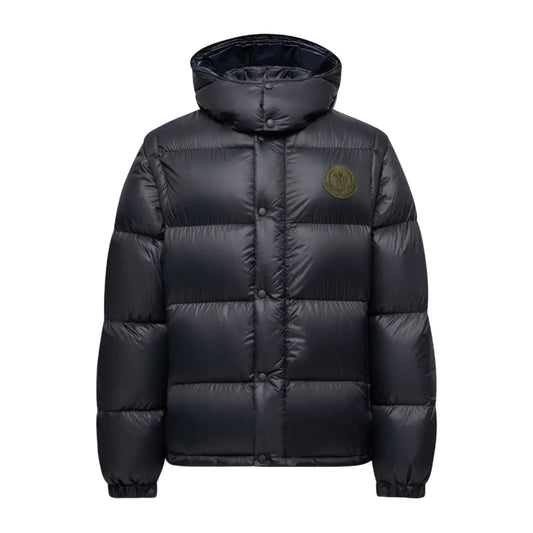 GIACCA MONCLER