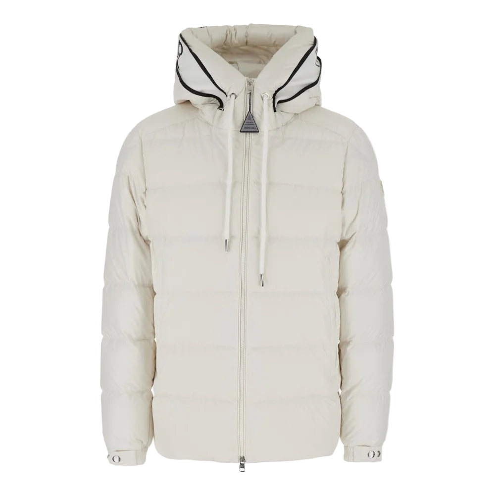 GIACCA MONCLER