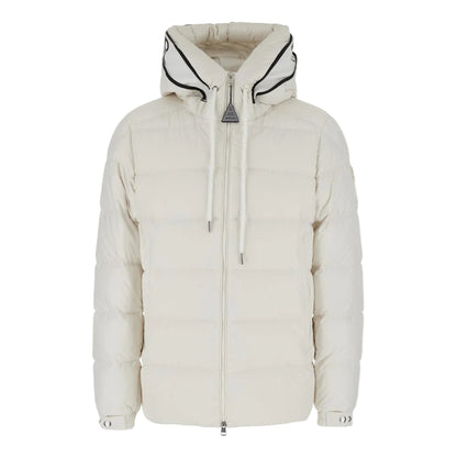 GIACCA MONCLER